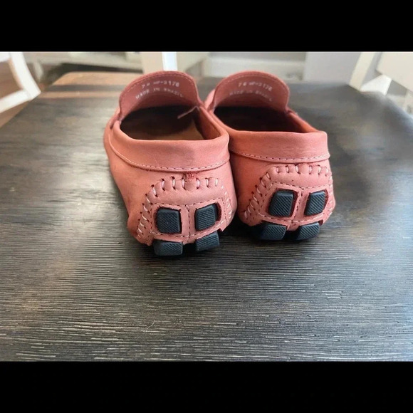 Mercanti Fiorentini shoes - Picture 3 of 15